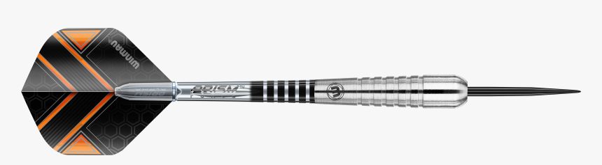 Cue Stick, HD Png Download