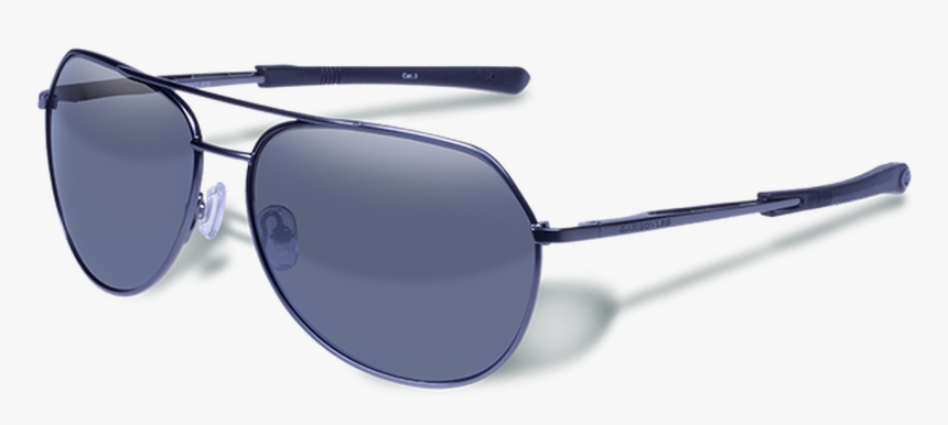 Gargoyle Performance Eyewear Victor Sunglasses Matte - Sunglasses, HD Png Download