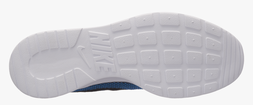 Sneakers, HD Png Download