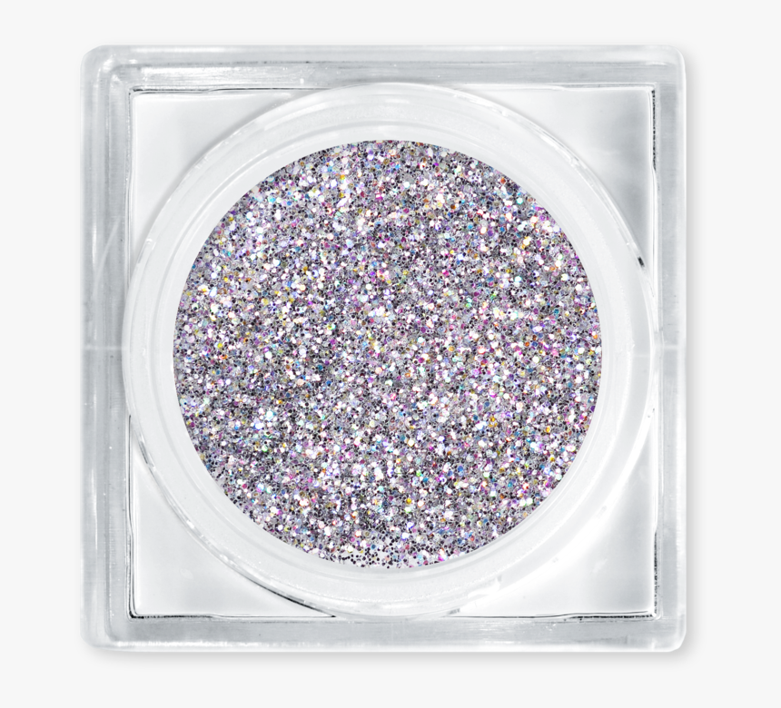 Lit Cosmetics Glitter Pink, HD Png Download