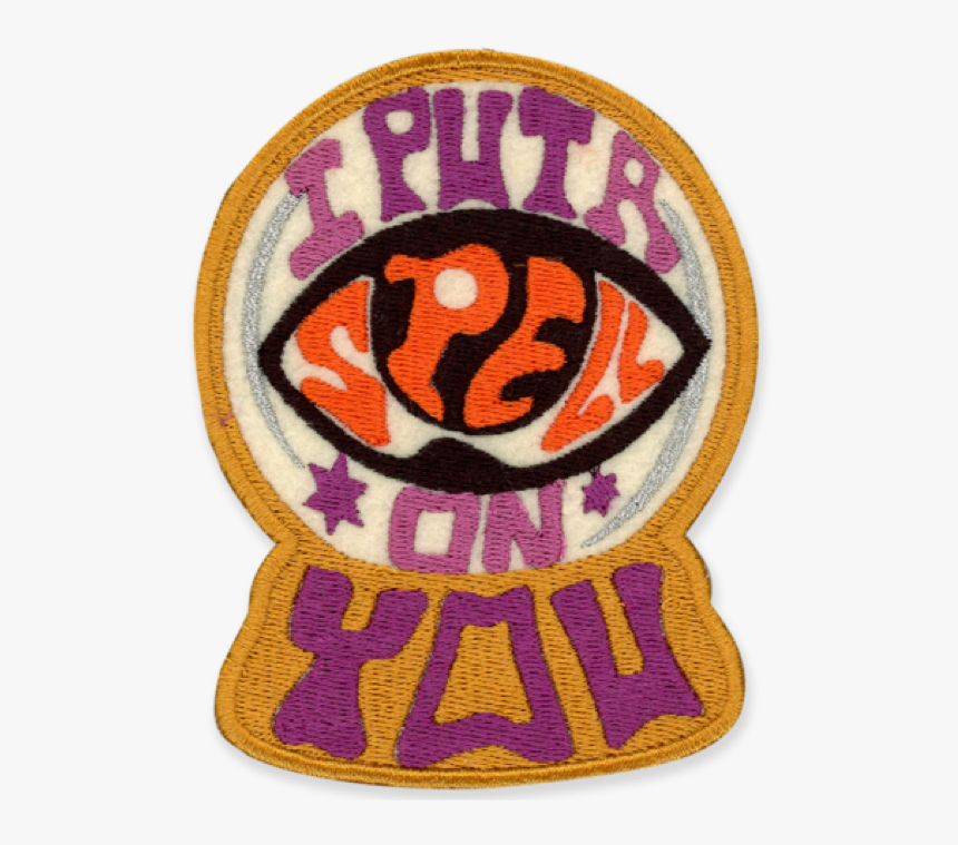 Badge, HD Png Download