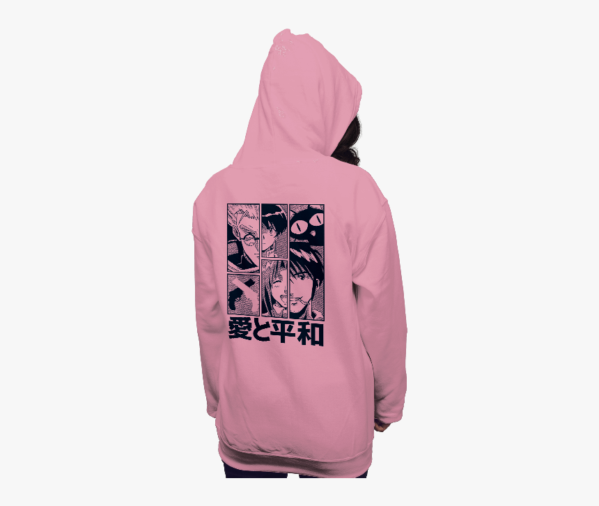 Sweater, HD Png Download