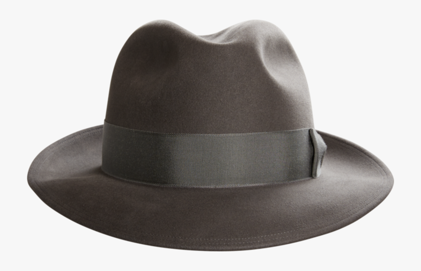 Cowboy Hat, HD Png Download