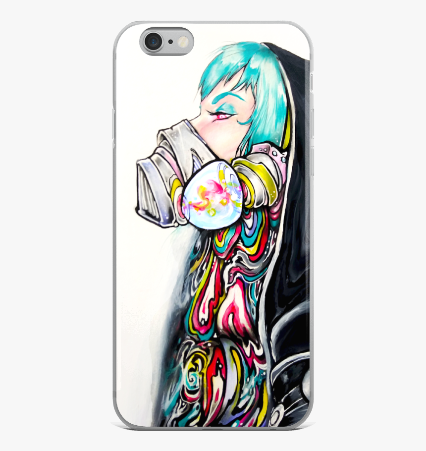 Iphone, HD Png Download