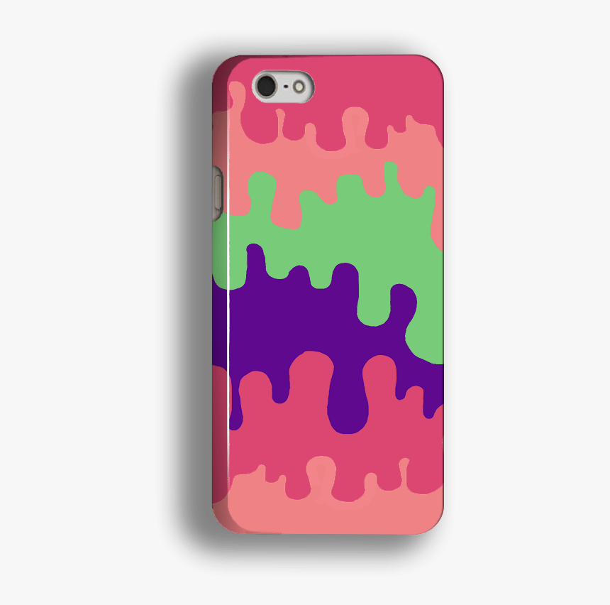Mobile Phone Case, HD Png Download