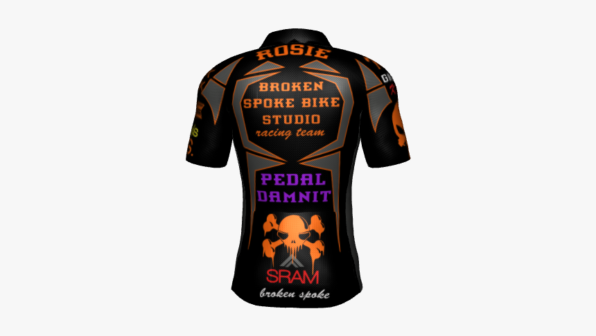 Mens Blue Golf Shirt, HD Png Download