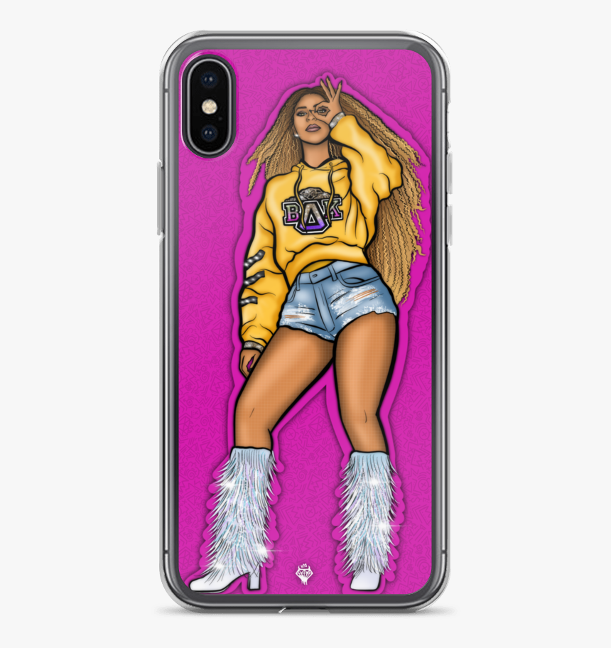 Img 1453 - Smartphone, HD Png Download