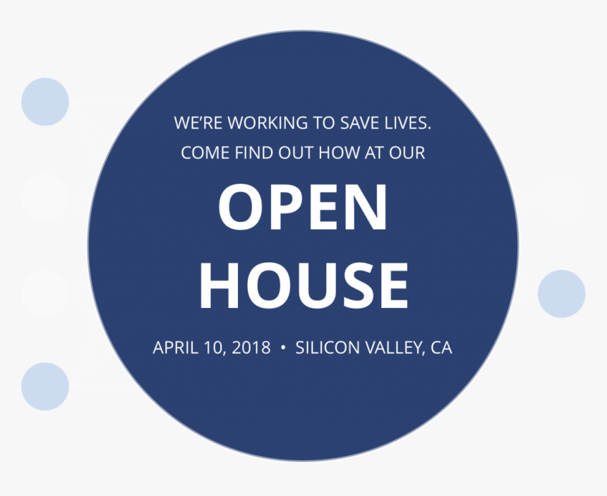 Circle, HD Png Download