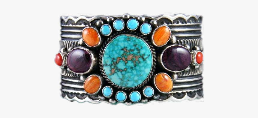 Guy Hoskie, HD Png Download