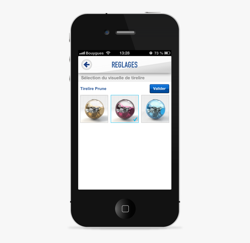 Teenager Chat On Facebook, HD Png Download