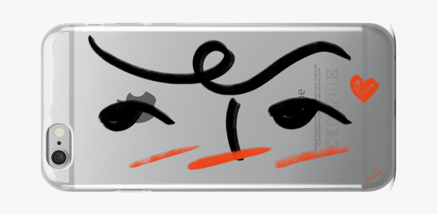 Mobile Phone, HD Png Download