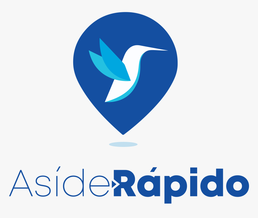 Graphic Design, HD Png Download