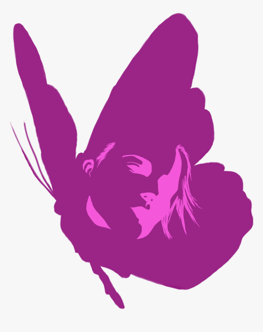 Illustration, HD Png Download