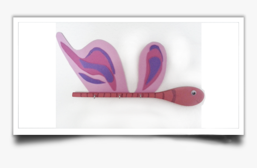 0 - Snake, HD Png Download