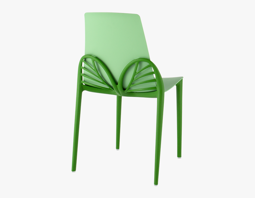 Chair, HD Png Download