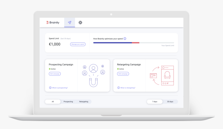 Screenshot, HD Png Download