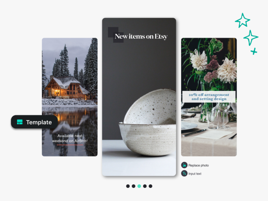 Designexperience Graphic - Jasmine, HD Png Download