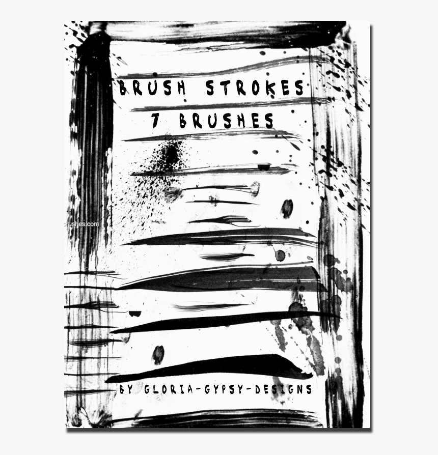 Illustration, HD Png Download