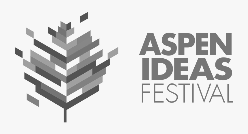 Aspen Ideas Health Logo, HD Png Download
