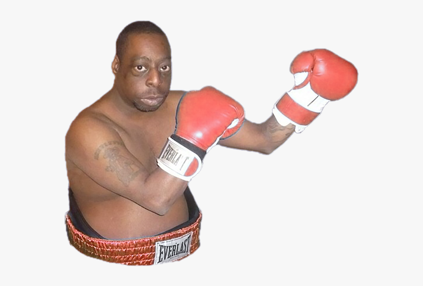 If You Dig A 6 Foot Hole, HD Png Download