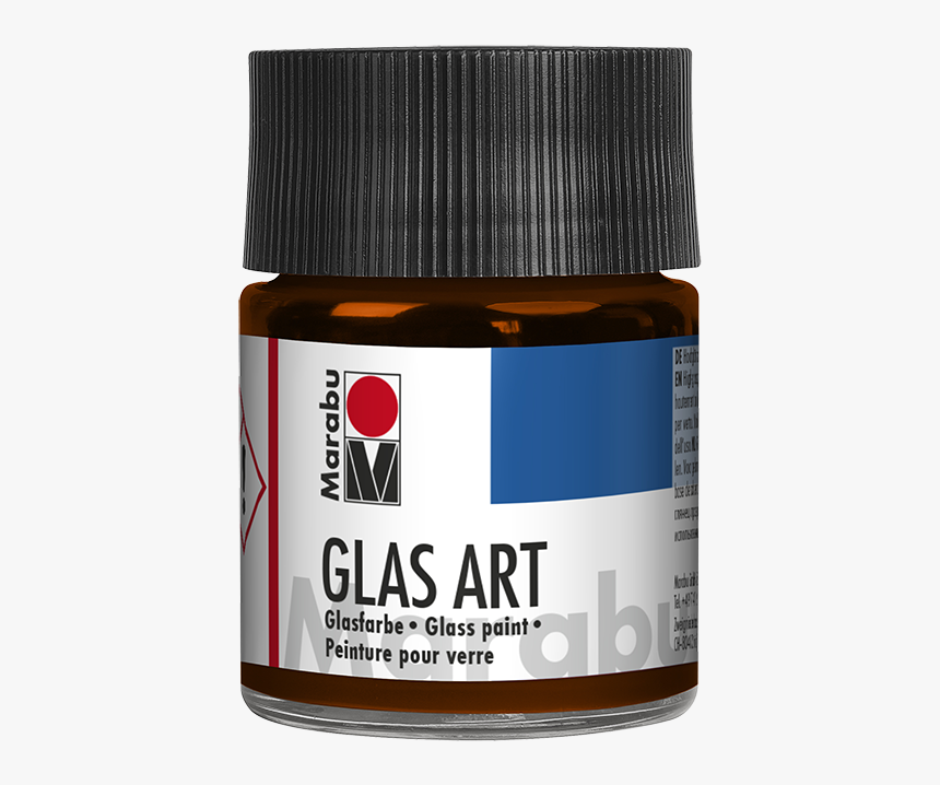 Colori Per Vetro, HD Png Download