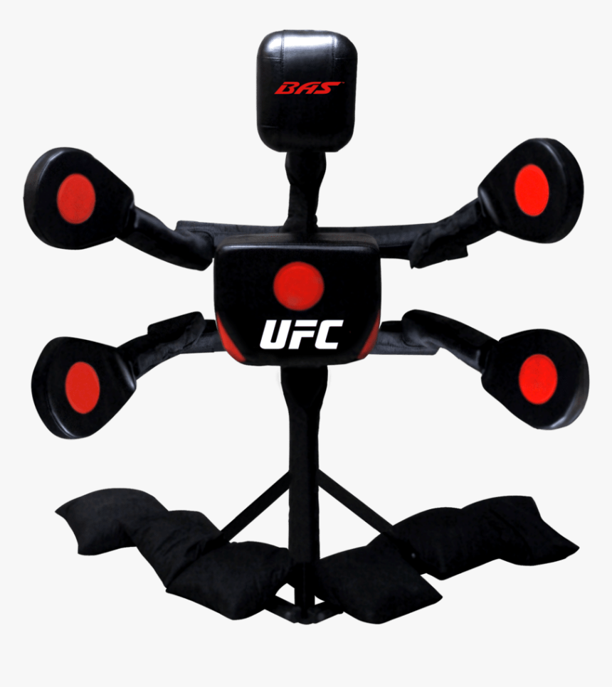 Bas Body Action System, HD Png Download