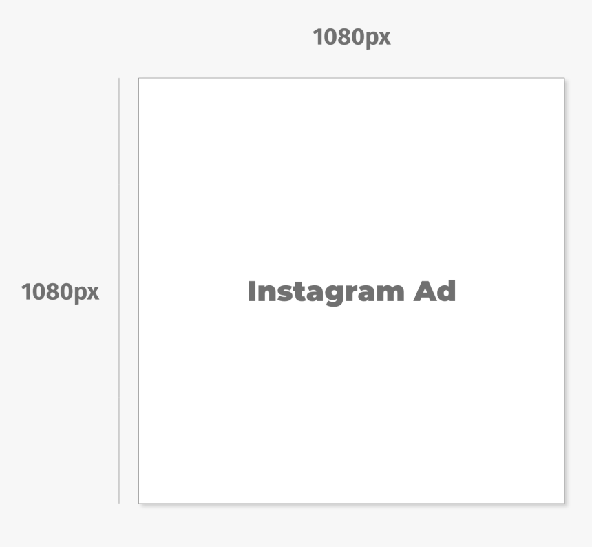 Instagram Ad Templates - Td Insurance, HD Png Download