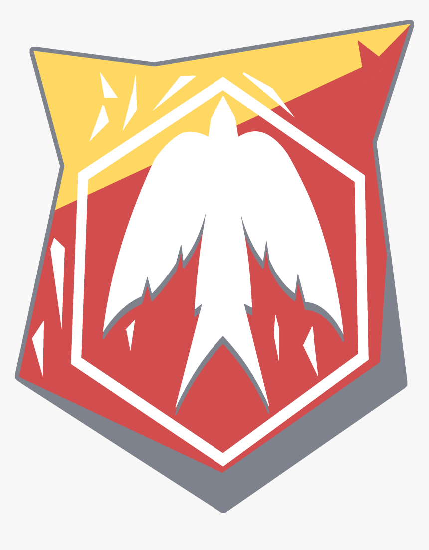 Advance Run Digital Design Blog - Emblem, HD Png Download