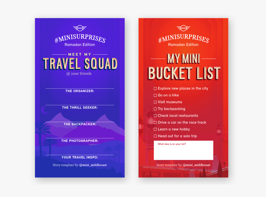 Layout1, HD Png Download