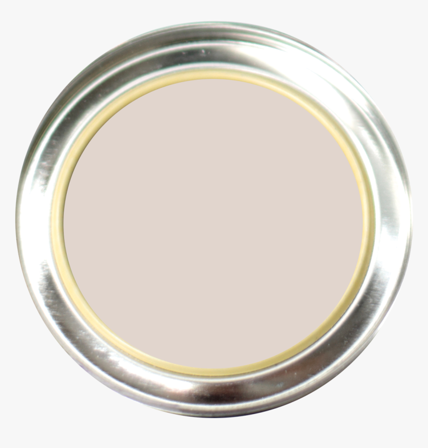 Fenwick And Tilbrook River Stone, HD Png Download