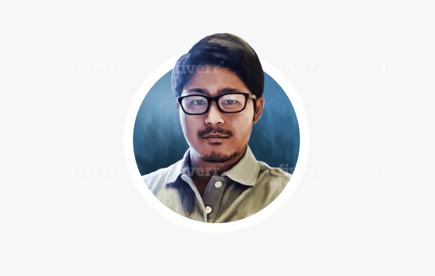 Gentleman, HD Png Download