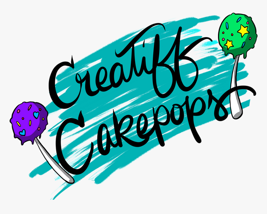 Calligraphy, HD Png Download