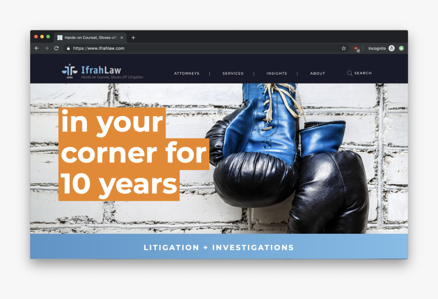 Law Firm Anniversary, HD Png Download