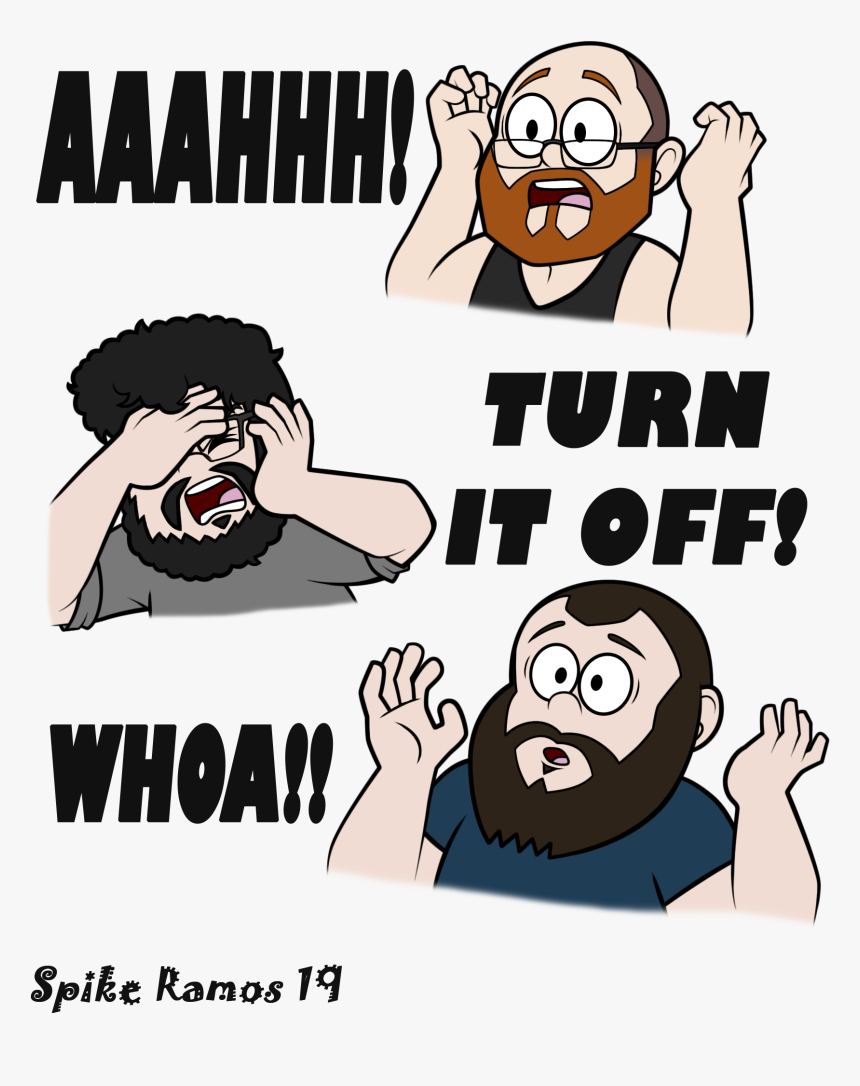 Cartoon, HD Png Download