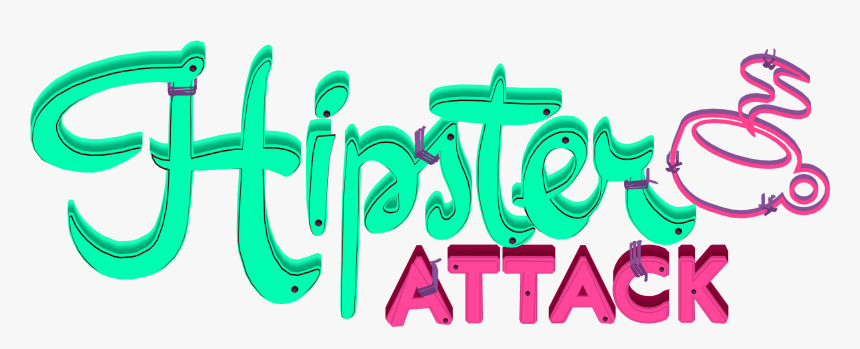 Calligraphy, HD Png Download
