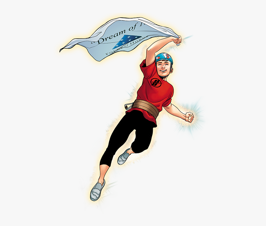 Cartoon, HD Png Download