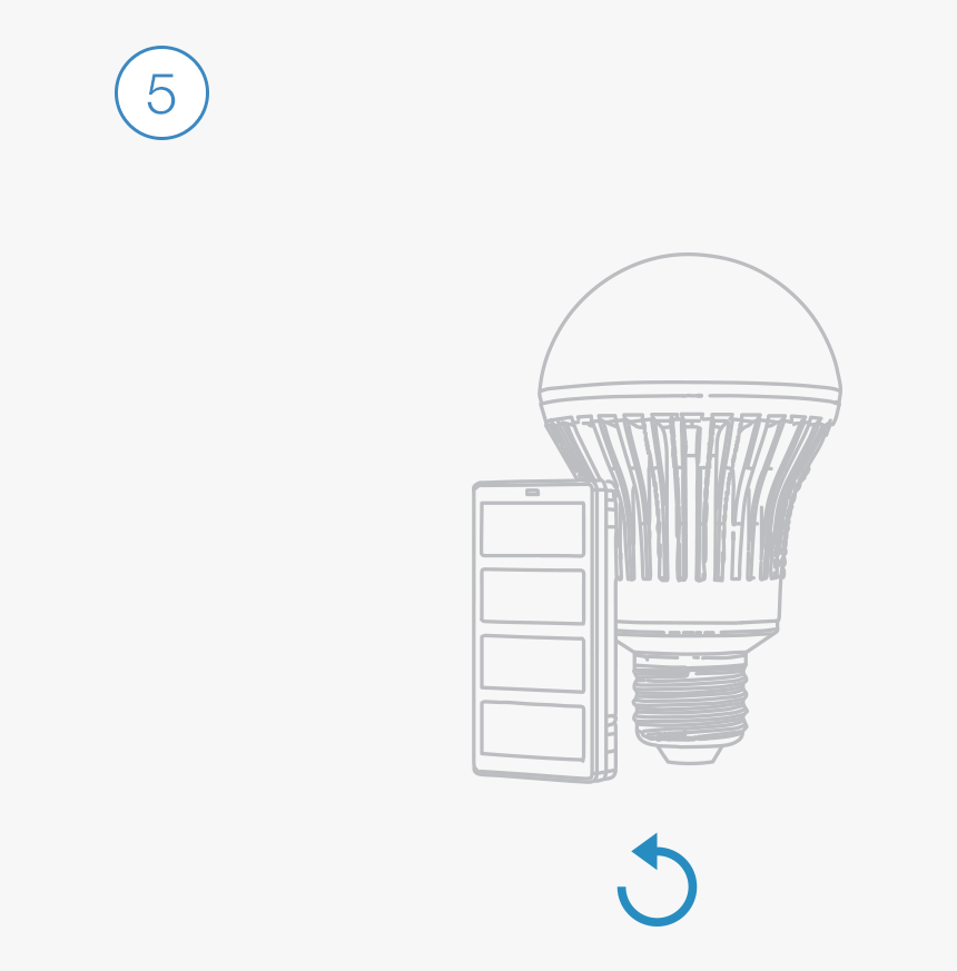 Step-5 - Sketch, HD Png Download