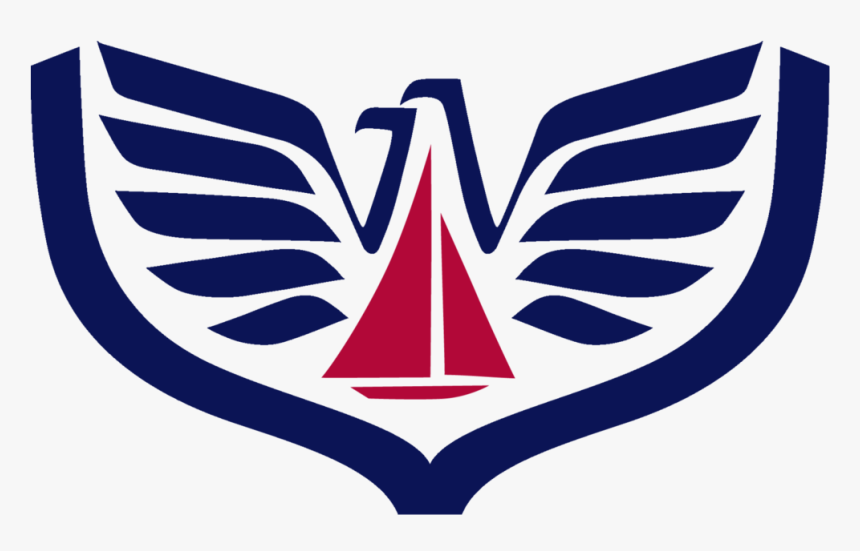 Newport Shipyard 2019 Web Hdr - Newport Shipyard Logo, HD Png Download