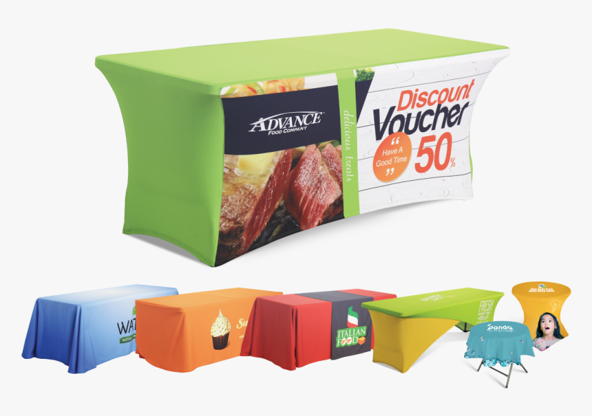 Snack, HD Png Download