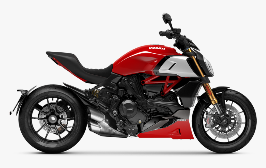 Kawasaki Ninja Zx 6r 2010, HD Png Download