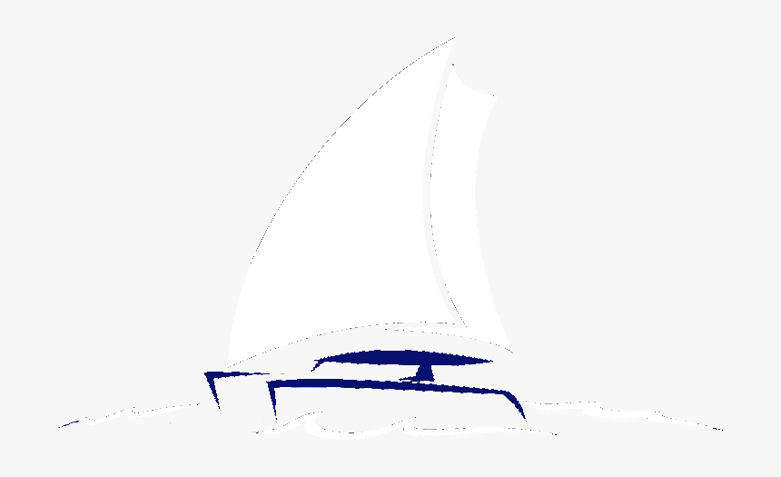 Sail, HD Png Download