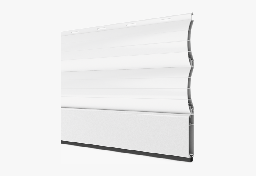 Cortinas Png, Transparent Png
