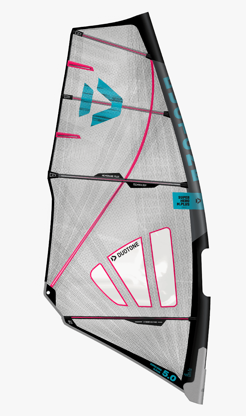 Duotone Hero 2020, HD Png Download