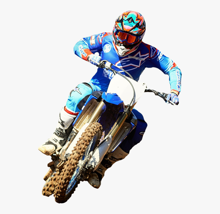Motos Png, Transparent Png