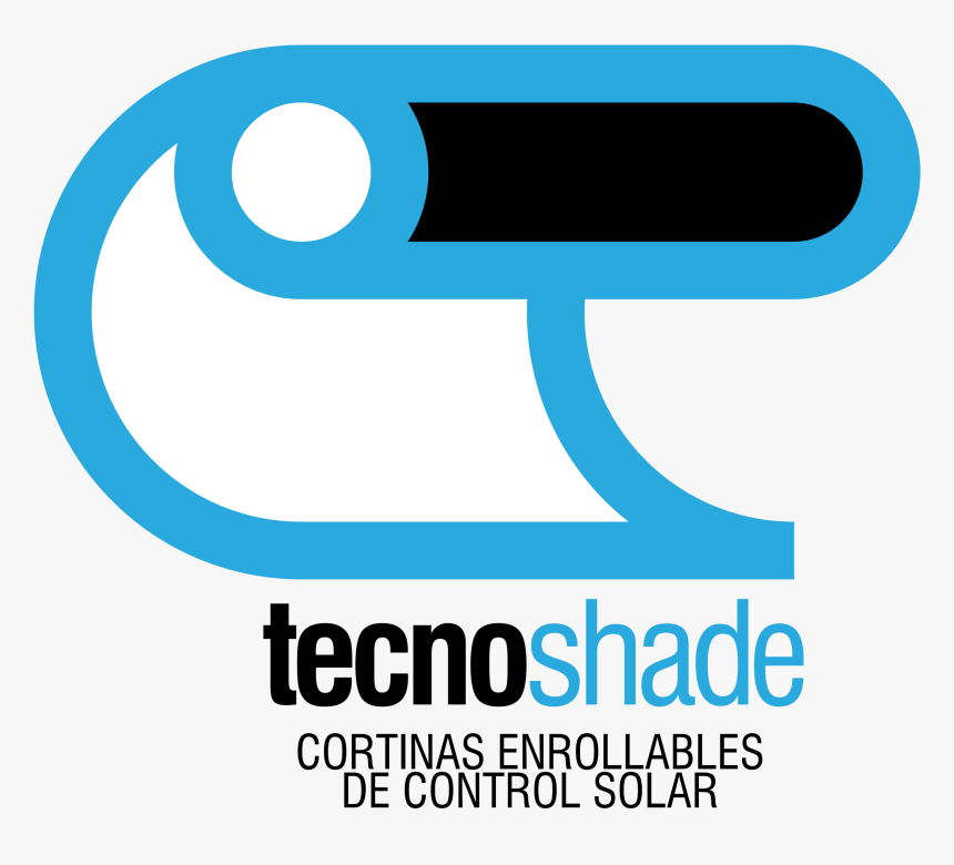 Tecno Shade Logo Png Transparent - Graphic Design, Png Download