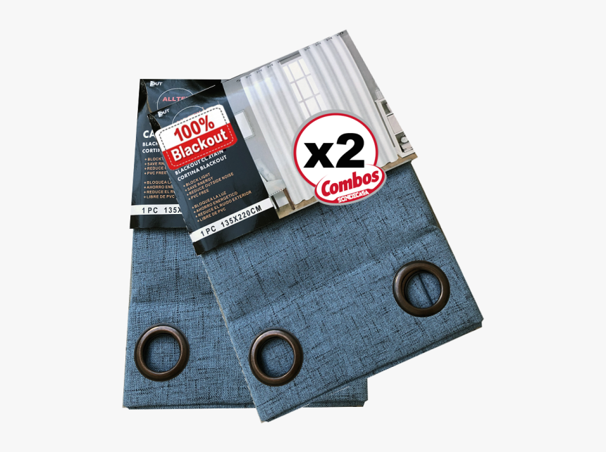 Pocket, HD Png Download