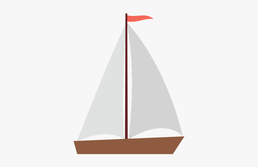 Sail, HD Png Download