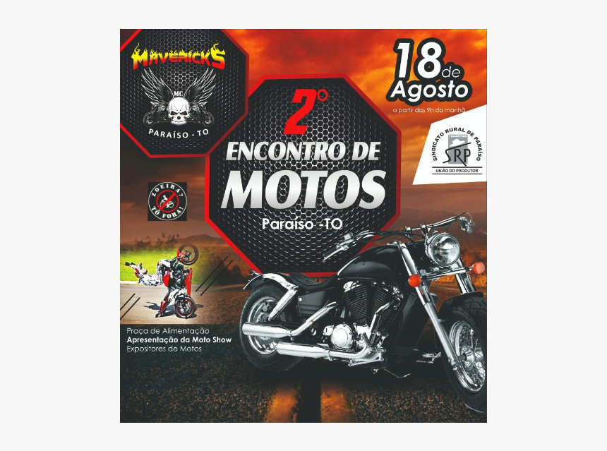 Superbike Racing, HD Png Download