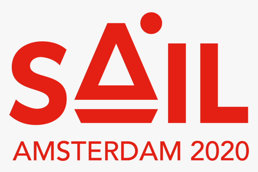 Sail 2015, HD Png Download