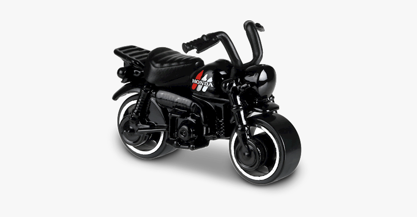 Hot Wheels Monkey Z50, HD Png Download